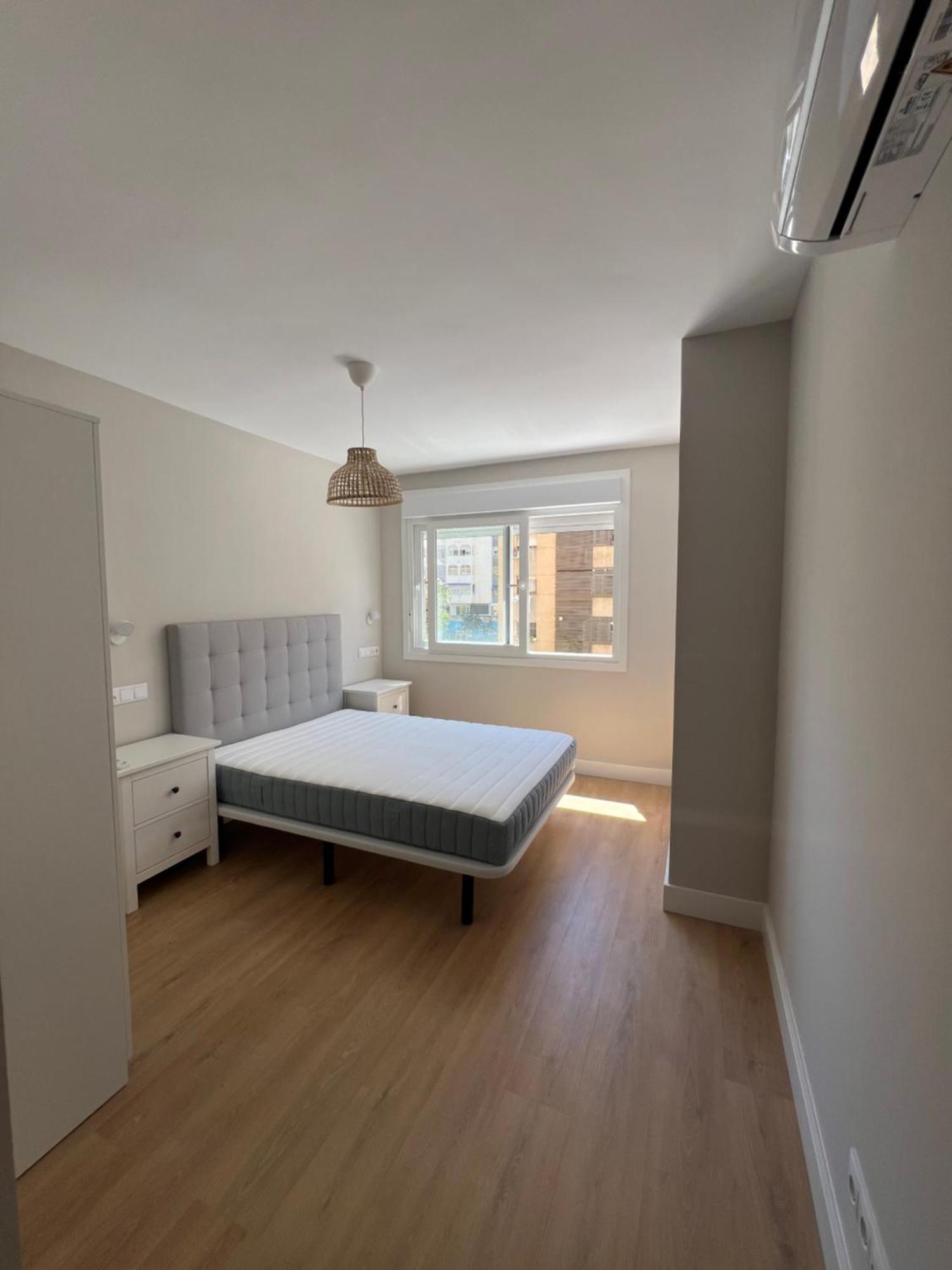 Sostoa Homes Malaga Zewnętrze zdjęcie