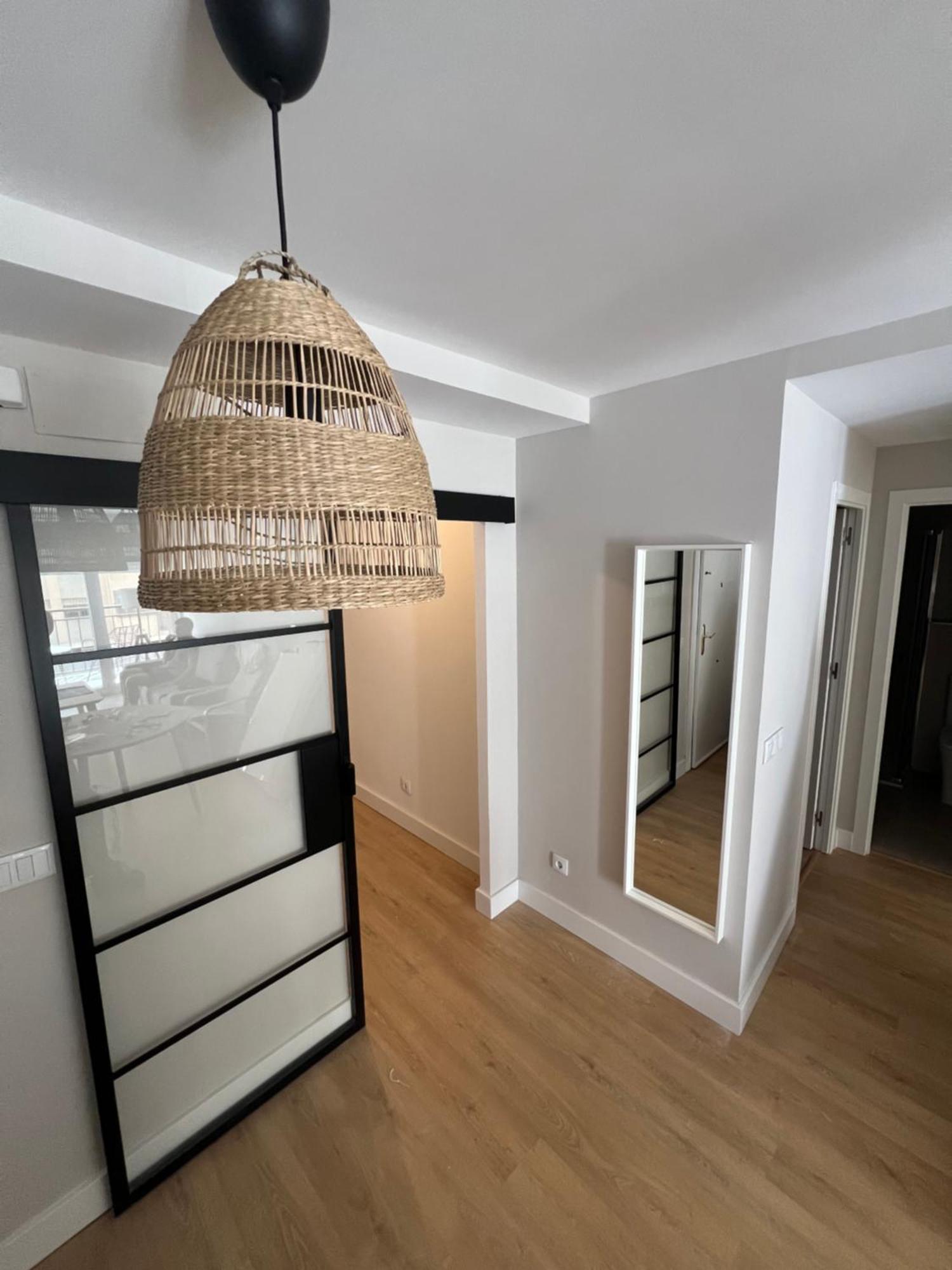 Sostoa Homes Malaga Zewnętrze zdjęcie